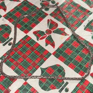 925 silver chain necklace